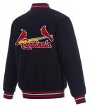 st-louis-cardinals-wool-jacket_jpg