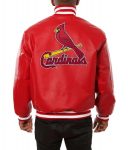 st-louis-cardinals-leather-jacket_jpg