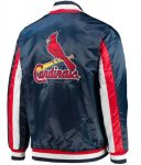 freepik__retouch__11916