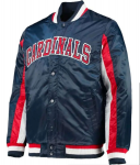 freepik__retouch__11916