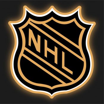 NHL Jackets