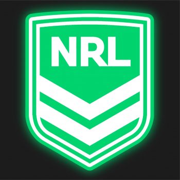NRL Jackets