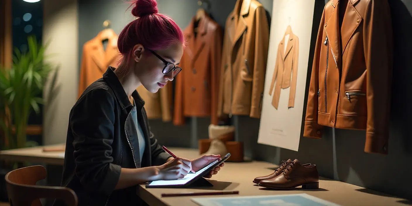 Home 28 about us the jackets seller